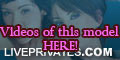 alexamarshall PRIVATE